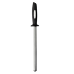 scanpan diamant aanzetstaaf classic 25 cm