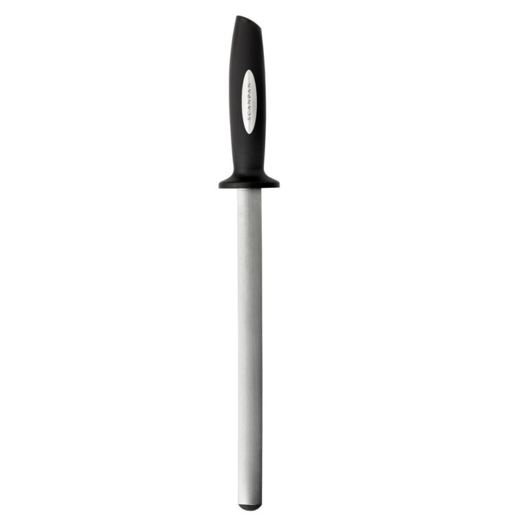 Scanpan Diamant aanzetstaaf 25 cm Classic