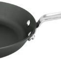ScanpanBlackIronkoekenpan30cm-1.jpg