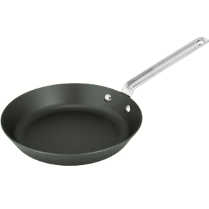 Scanpan Black Iron koekenpan