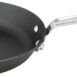 ScanpanBlackIronkoekenpan30cm-1.jpg