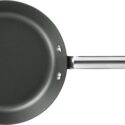 ScanpanBlackIronkoekenpan30cm-2.jpg