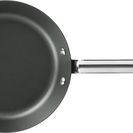 ScanpanBlackIronkoekenpan30cm-2.jpg ScanpanBlackIronkoekenpan30cm-2.jpg