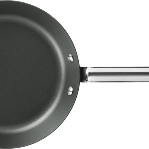 ScanpanBlackIronkoekenpan30cm-2.jpg ScanpanBlackIronkoekenpan30cm-2.jpg