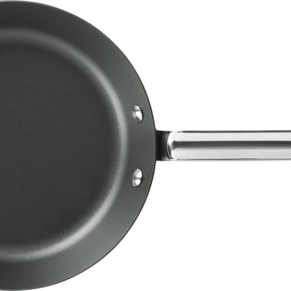 ScanpanBlackIronkoekenpan30cm-2.jpg ScanpanBlackIronkoekenpan30cm-2.jpg