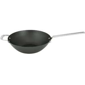 Scanpan universeelmes Classic 15 cm