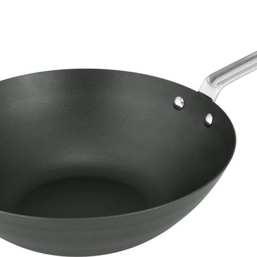ScanpanBlackIronwok30cm-1.jpg ScanpanBlackIronwok30cm-1.jpg