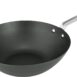 ScanpanBlackIronwok30cm-1.jpg