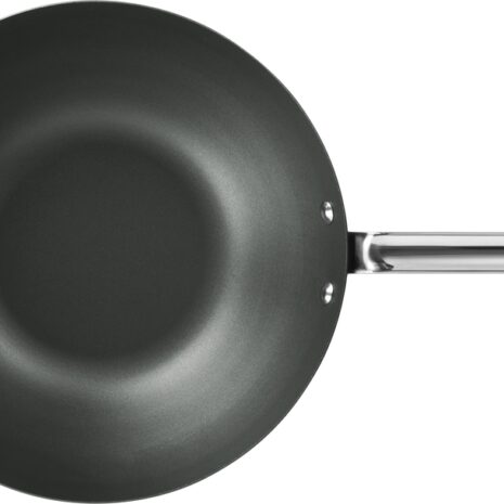 ScanpanBlackIronwok30cm-2.jpg ScanpanBlackIronwok30cm-2.jpg