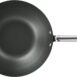 ScanpanBlackIronwok30cm-2.jpg