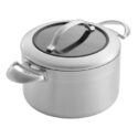 ScanpanCTXkookpan26cm62C5ltr.jpg