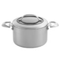 ScanpanCTXkookpan26cm62C5ltr-2.jpg