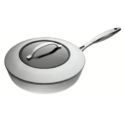 ScanpanCTXsauteerpan26cm (1)