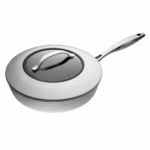 ScanpanCTXsauteerpan26cm (1)