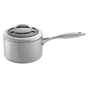 Scanpan CTX Steelpan Stratanium
