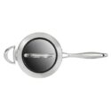 ScanpanCTXsteelpan20cm32C5ltrmettegengreep-1.jpg