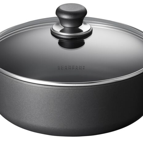 ScanpanClassicInductionbraadpan26cm42C00ltr-1.jpg ScanpanClassicInductionbraadpan26cm42C00ltr-1.jpg