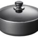 ScanpanClassicInductionbraadpan26cm42C00ltr-1.jpg