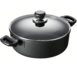 ScanpanClassicInductionbraadpan26cm42C00ltr (1)