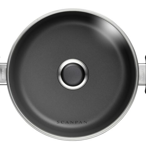 ScanpanClassicInductionbraadpan26cm42C00ltr-2.jpg ScanpanClassicInductionbraadpan26cm42C00ltr-2.jpg