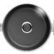 ScanpanClassicInductionbraadpan26cm42C00ltr-2.jpg