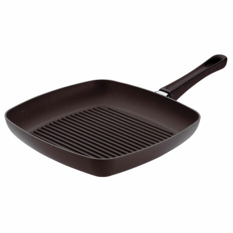 ScanpanClassicInductiongrillpanhoog27x27cm.jpg