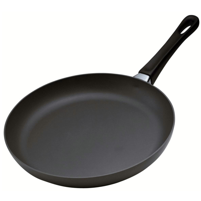 Scanpan Classic Inductie Koekenpan Stratanium