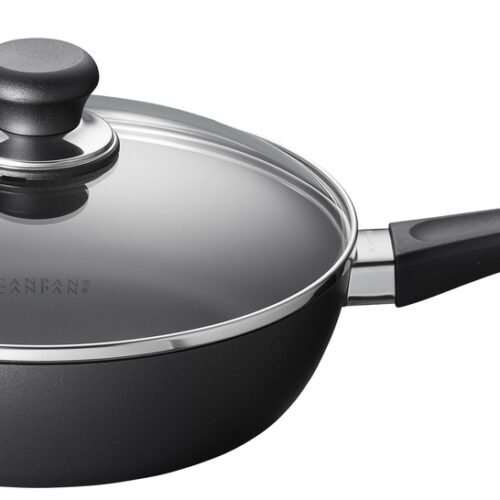 ScanpanClassicInductionsauteerpanmetglasdeksel28cm-1.jpg ScanpanClassicInductionsauteerpanmetglasdeksel28cm-1.jpg