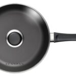 ScanpanClassicInductionsauteerpanmetglasdeksel28cm-2.jpg