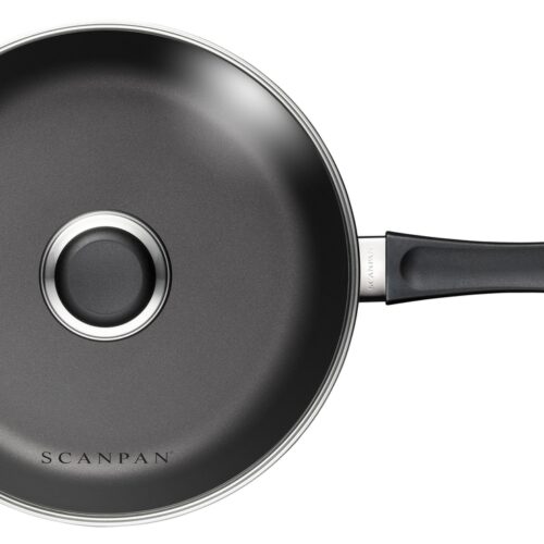 ScanpanClassicInductionsauteerpanmetglasdeksel28cm-2.jpg ScanpanClassicInductionsauteerpanmetglasdeksel28cm-2.jpg