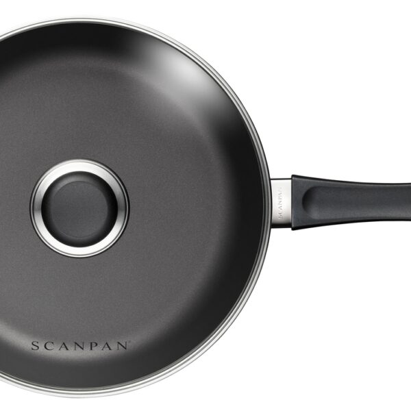 ScanpanClassicInductionsauteerpanmetglasdeksel28cm-2.jpg ScanpanClassicInductionsauteerpanmetglasdeksel28cm-2.jpg