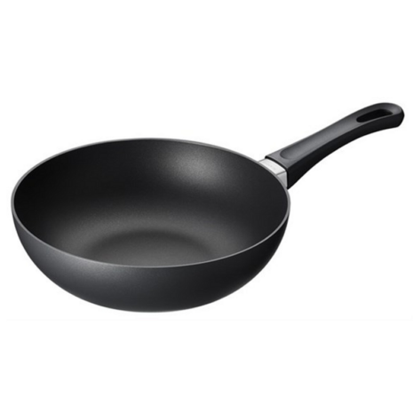 ScanpanClassicInductionwok24cm (1)