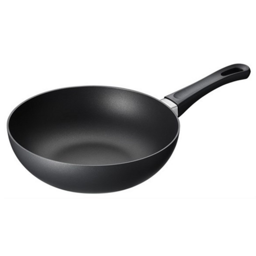 ScanpanClassicInductionwok24cm (1) ScanpanClassicInductionwok24cm (1)