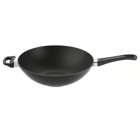 ScanpanClassicInductionwok32cm (1)