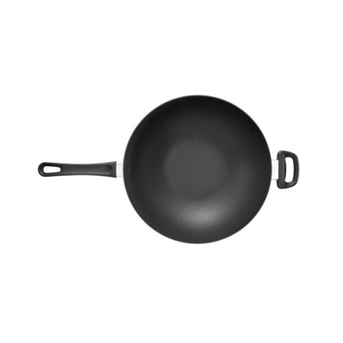 ScanpanClassicInductionwok32cm.jpg ScanpanClassicInductionwok32cm.jpg