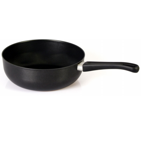 ScanpanClassicdiepesauteerpan26cm (1)