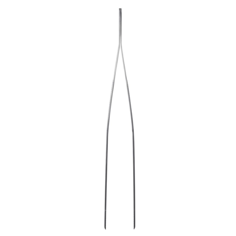 Scanpan Keukenpincet 30 cm Classic