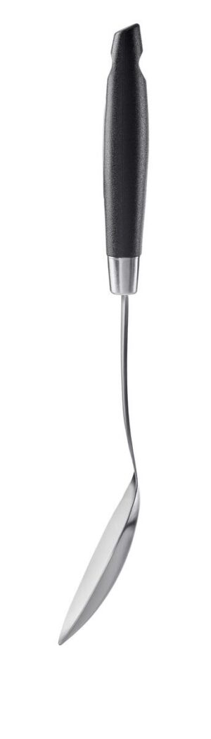 Scanpan Serveerlepel rvs Classic