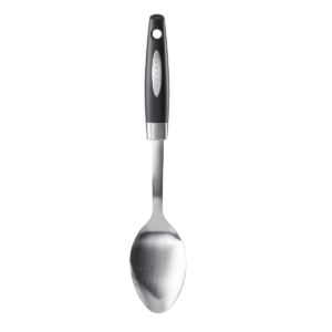 Scanpan Serveerlepel rvs Classic