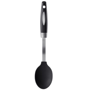 Scanpan Classic siliconen lepel 32 cm