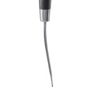 ScanpanClassicspatelrvs34cm-1.jpg