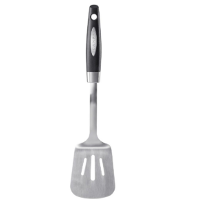 Scanpan Classic keukenpincet 30 cm