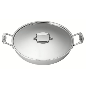 Scanpan universeelmes Classic 15 cm