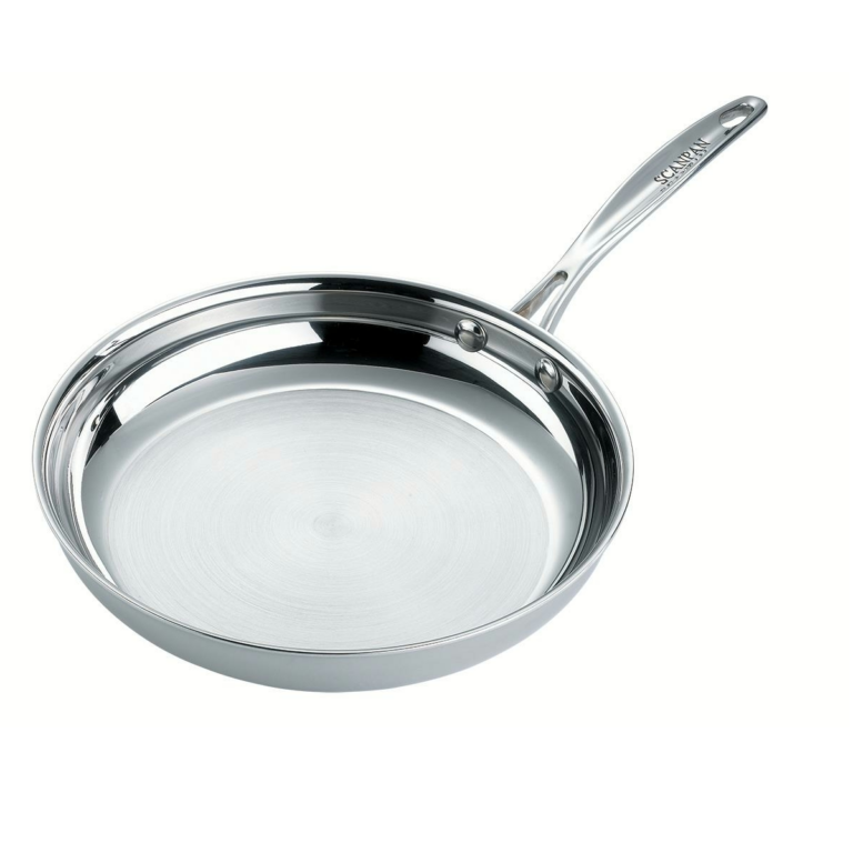 Scanpan Fusion 5 Koekenpan