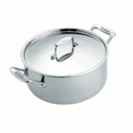 ScanpanFusion5kookpan24cm52C00ltr (1)