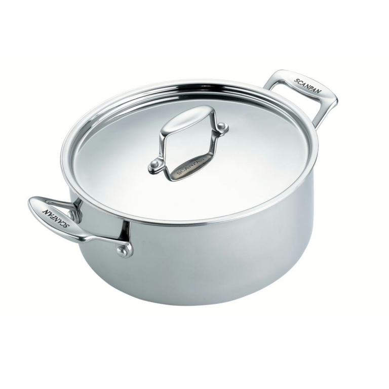Scanpan Fusion 5 Kookpan