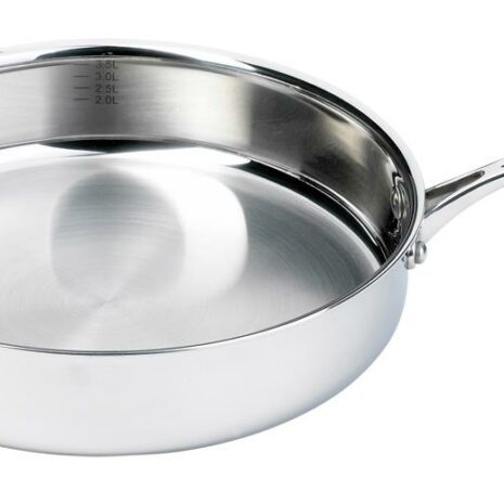ScanpanFusion5sauteerpanmetdeksel26cm-1.jpg ScanpanFusion5sauteerpanmetdeksel26cm-1.jpg