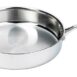 ScanpanFusion5sauteerpanmetdeksel26cm-1.jpg