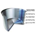 ScanpanFusion5sauteerpanmetdeksel26cm-2.jpg