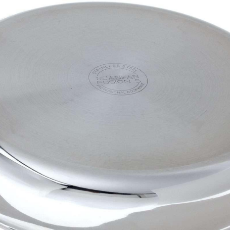 ScanpanFusion5sauteerpanmetdeksel26cm.png ScanpanFusion5sauteerpanmetdeksel26cm.png